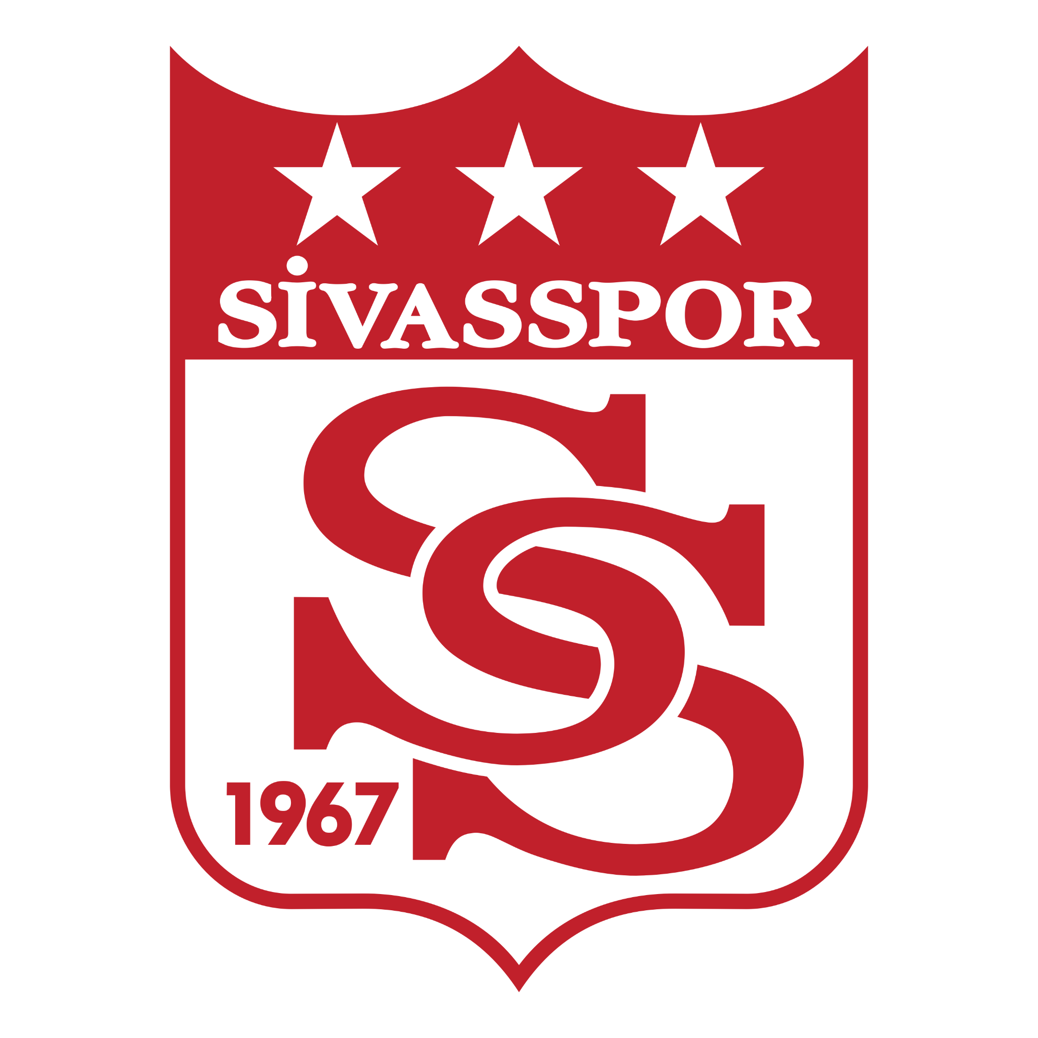 Sivasspor